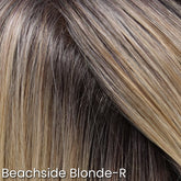 Liana - International Hairgoods